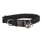 Trixie OBROŻA  NYLONOWA dla kota OBRÓŻKA  18-35cm