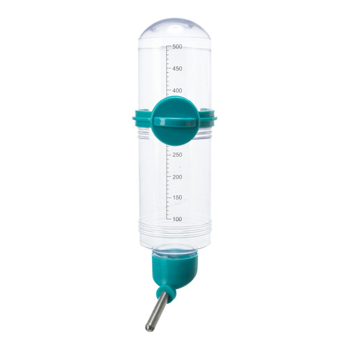 Trixie Poidełko z mocowaniem śrubowym 500 ml