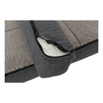 Trixie Bendson Vital ortopedyczna sofa psa 100x70