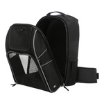 Trixie PLECAK WILLIAM 33x43x23cm DO 15kg 28945