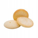 Pausesnack Baked przysmak dla psa BISZKOPTY 120g.