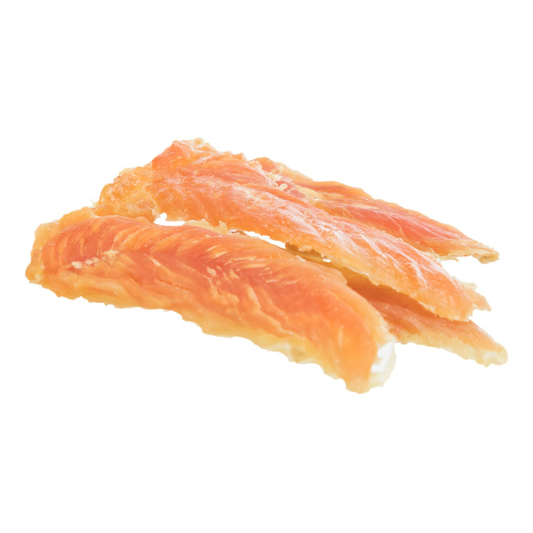 Trixie FILETY z KURCZAKA przysmak dla psa 100g