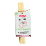 ZOLUX Przysmak naturalny dla psa Ser himalajski S 38 g