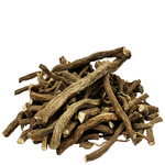 ProHerbs Korzeń mniszka lekarskiego 100g - odporność, zdrowie i witalność!