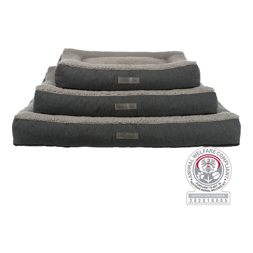 Trixie Bendson Vital poduszka ortopedyczna dla psa