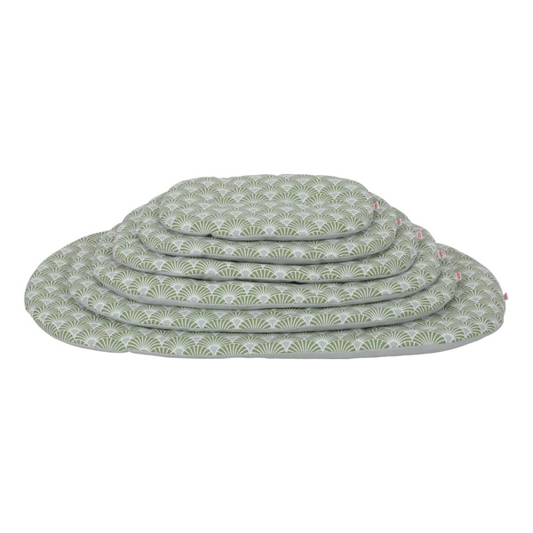 Zolux Poducha dla psa sleeper ONE KIWI 71 cm