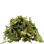 ProHerbs Ziele podagrycznika 100g- oczyszczenie, trawienie, stawy, energia!
