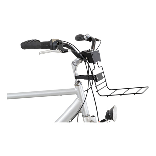 Trixie Uchwyt montażowy do prod. 13108