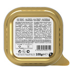 Stuzzy Pate karma mokra dla kota pstrąg 100 g