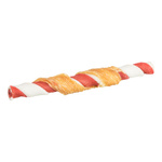 Trixie Pałeczki Denta Fun barbecue z KURCZAKIEM 12cm x 10szt
