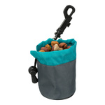 Trixie TOREBKI NA PRZYSMAKI DOG ACTIVITY MINI,  12 szt/op. 7 × 9 cm,