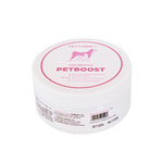 PET FORM LABS PETBOOST Probiotic - probiotyk dla psa i kota (75g)
