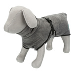 Trixie Szlafrok dla psa tkanina frotte XS 30cm