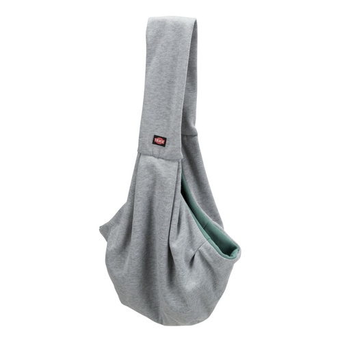 Trixie Torba Nosidło Junior plecak Soft dla Psa