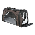 Trixie torba transportowa - nosidło Joe max 10kg
