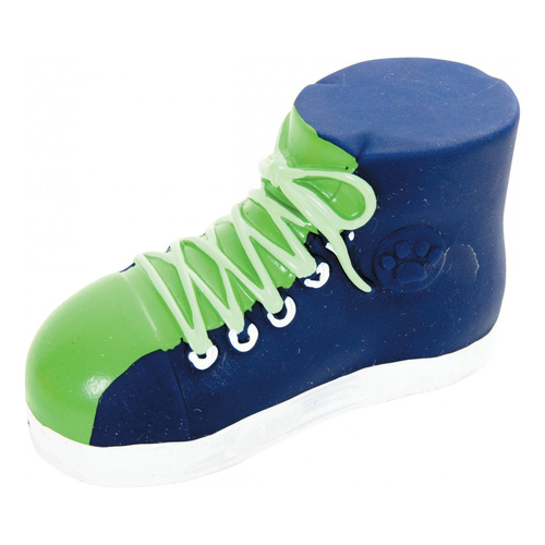 ZOLUX Zabawka winylowa dla psa But 11,5 cm