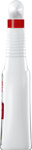 Natures Miracle REMOVER płyn do usuwania codziennych plam kot 709ml