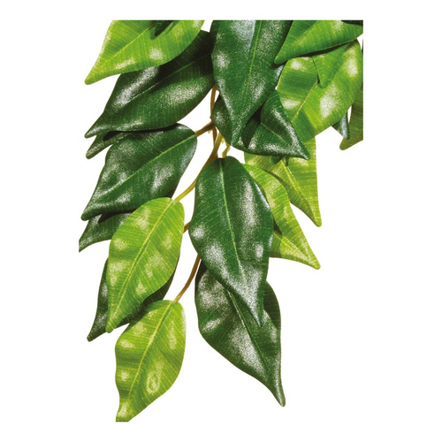 Eao Terra Roślina sztuczna - Silk Ficus S