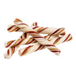 8in1 Przysmak FLAVOURS Triple Flavour Ropes