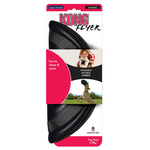 KONG UF3E KONG Extreme Flyer Frisbee Dysk 23cm L
