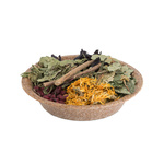 Vitapol Vita Herbal Lunch Bowl dla kawii domowej