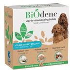 Francodex Odżywka dla psów w kostce BIODENE 100 ml