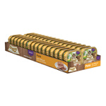 Stuzzy Pate Sterilized karma mokra dla kota kurczak 100 g po sterylizacji