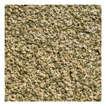 Sera Vipagran Nature 3kg/10L granulat - pokarm podstawowy