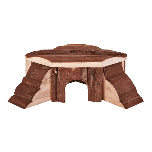 Trixie Domek dla chomika Thordis 21×7×19/19cm