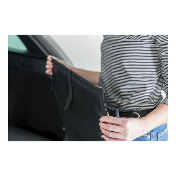 Trixie OCHRANIACZ NA ZDERZAK 60x50cm