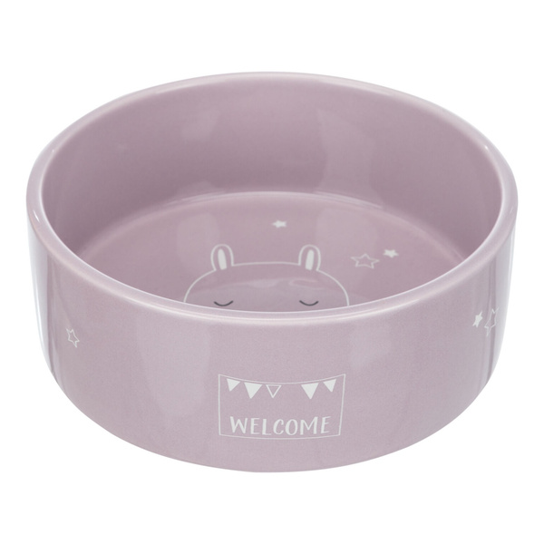 Trixie MISKA CERAMICZNA Junior dla Psa 16cm/ 800ml