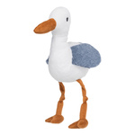 Trixie Mewa Hinnerk zabawka BE NORDIC poliester 35cm