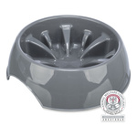 Trixie Slow Feeding, miska dla psa kota spowalniająca jedzenie 800ml
