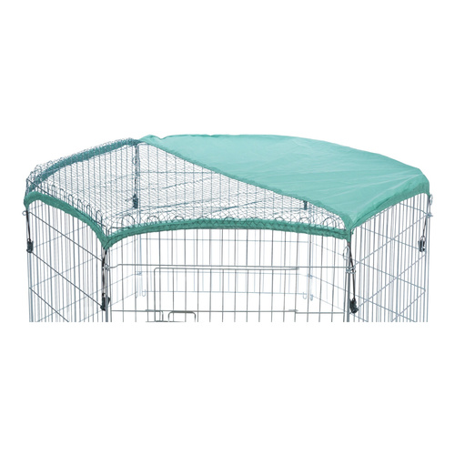 Trixie SIATKA DO KLATKI tx-6250