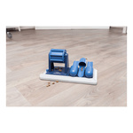 Trixie Dog Activity Poker Box Vario 2 zabawka dla psa 32x17cm