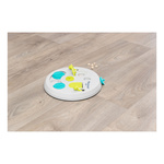 Trixie Gra strategiczna Flip Board dla Gryzoni 23cm