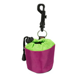 Trixie TOREBKI NA PRZYSMAKI DOG ACTIVITY MINI,  12 szt/op. 7 × 9 cm,