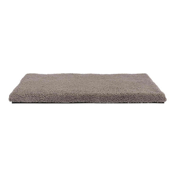 Trixie Mata Vital Bendson, 80 × 55 cm, light grey