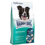 Happy Dog Karma Supreme Fit Vital Medium Adult 1kg