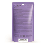 Schesir After Dark Velvet Mousse karma mokra dla kota kurczak z kaczką 80 g