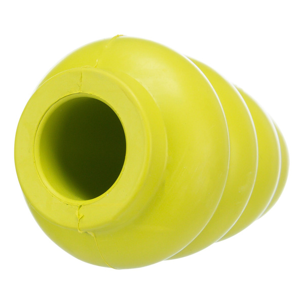 Trixie Smakula gryzak KAUCZUK dla Psa 8,5cm
