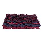 Trixie Gra aktywizująca dla psa Sniffing Carpet 50x34cm