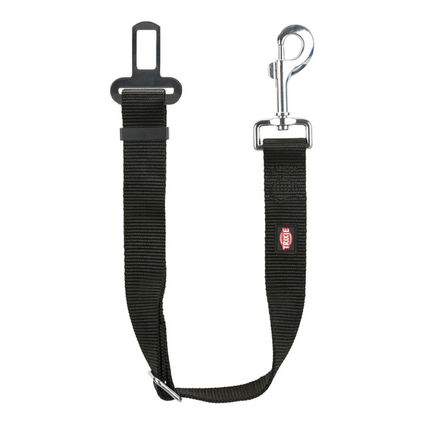 Trixie Smycz do szelek samochodowych TX-1284