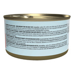 Schesir Cat Can Grill karma mokra dla kota sardynki w sosie z homara 70g