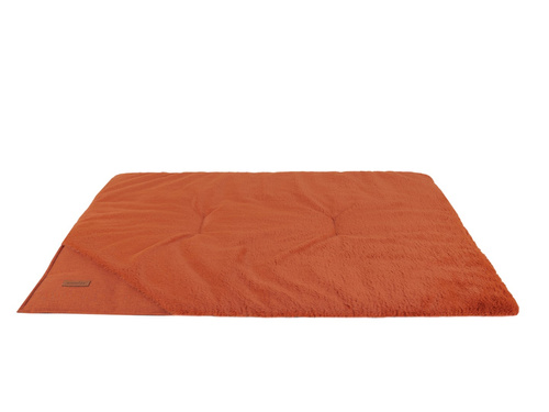 amiplay Mata Como M 66x48x1,5cm Miedziany