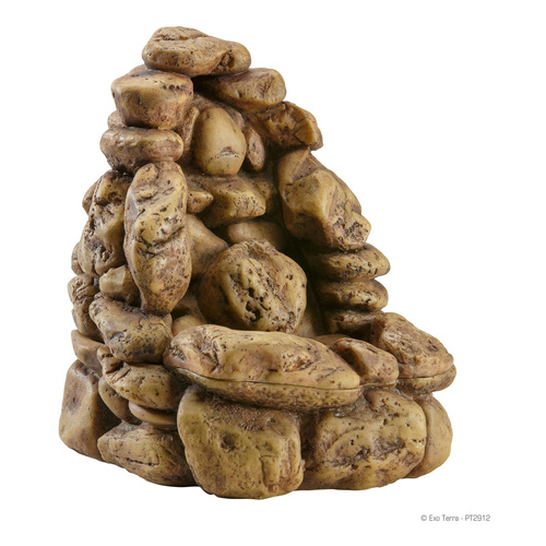 Eao Terra Wodospad M