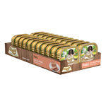 Stuzzy Pate karma mokra dla psa łosoś 150 g