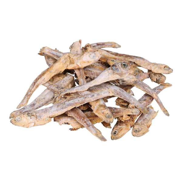 Trixie szprotka suszona 50g