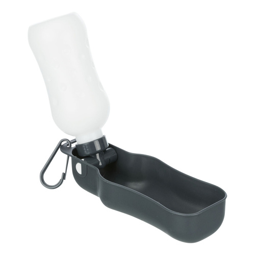 Trixie BUTELKA TURYSTYCZNA bidon 250ml