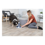 Trixie Gra strategiczna Dog Activity Gambling Tower 25×33×25cm